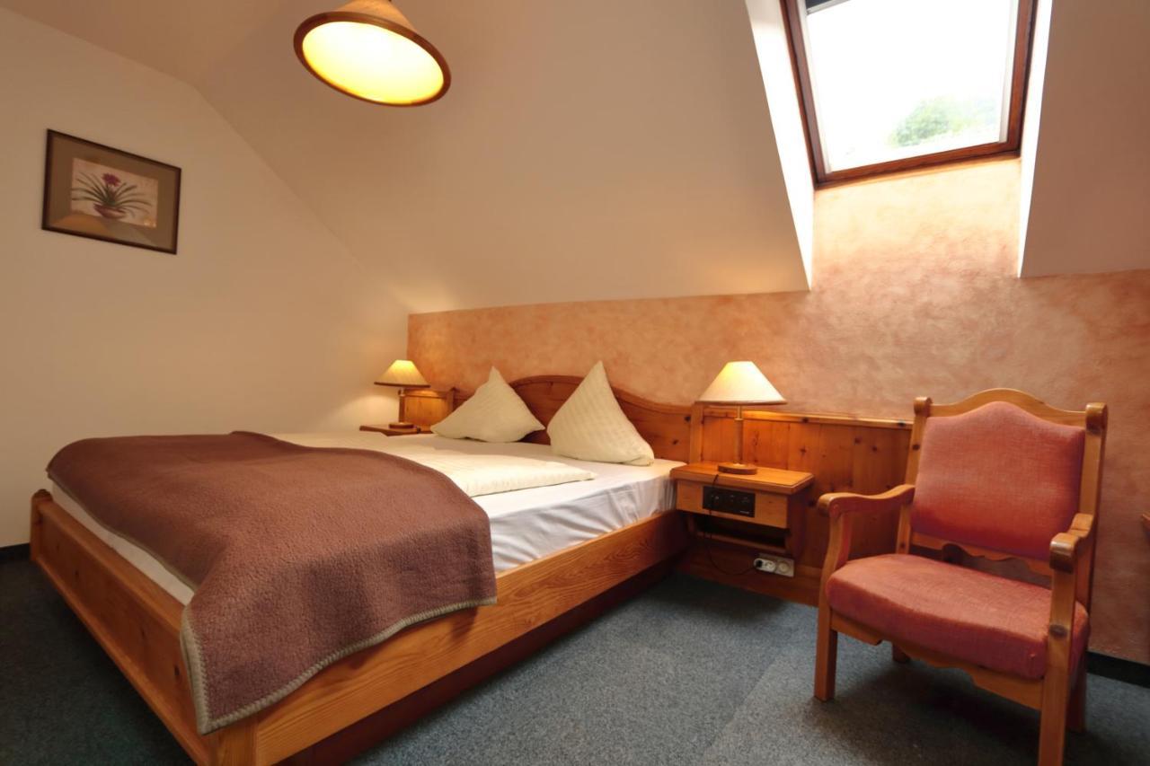 Sporthotel Dachstein West อันนาแบร์ อิม ลัมเมอร์ทาล ภายนอก รูปภาพ