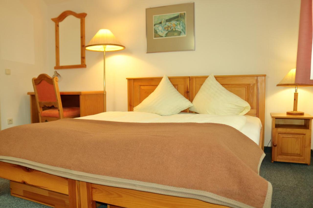 Sporthotel Dachstein West อันนาแบร์ อิม ลัมเมอร์ทาล ภายนอก รูปภาพ