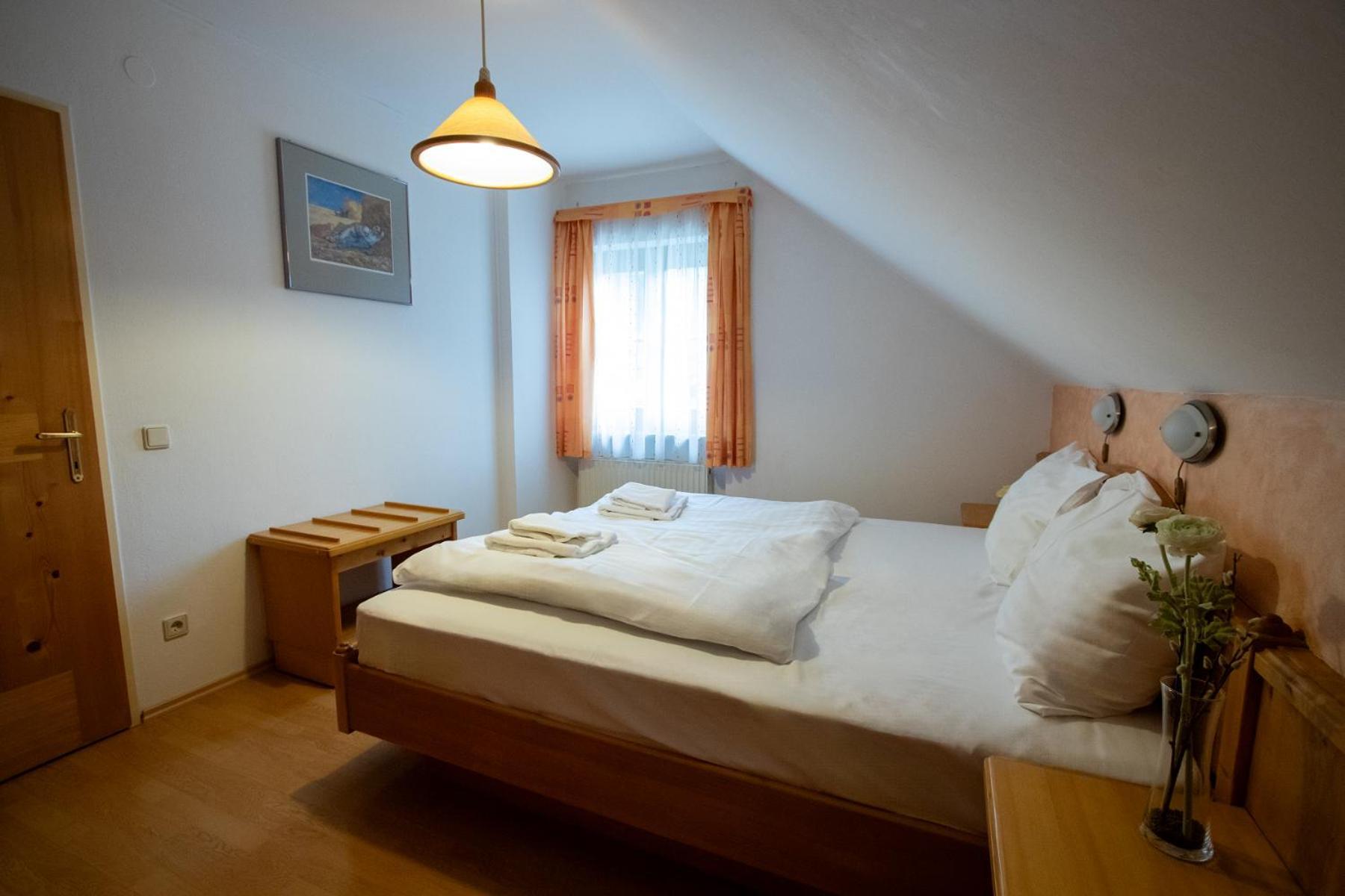 Sporthotel Dachstein West อันนาแบร์ อิม ลัมเมอร์ทาล ภายนอก รูปภาพ