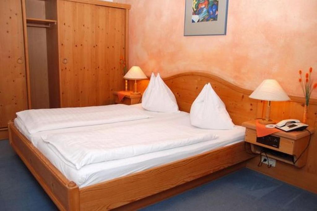 Sporthotel Dachstein West อันนาแบร์ อิม ลัมเมอร์ทาล ห้อง รูปภาพ